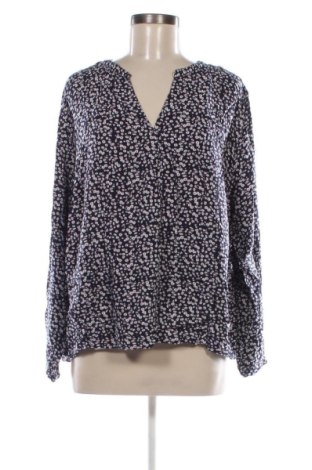 Damen Shirt Unbranded, Größe 3XL, Farbe Mehrfarbig, Preis 14,99 €, #136821948