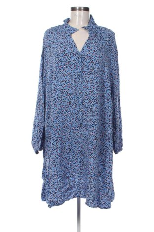 Дамска блуза Unbranded, Размер 4XL, Цвят Многоцветен, Цена 13,80 €, #136821980