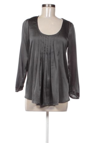 Damen Shirt Costes, Größe M, Farbe Grau, Preis 4,00 €, #136821990