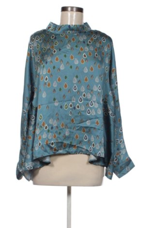 Bluză de femei Unbranded, Mărime M, Culoare Multicolor, Preț 29,99 Lei, #136821993