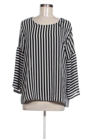 Dámská halenka Liberty, Velikost XL, Barva Vícebarevné, Cena  319,00 Kč, #136821996