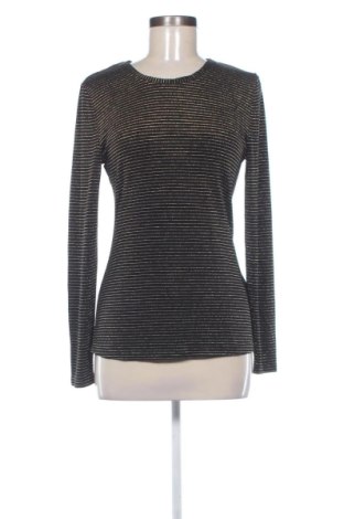 Damen Shirt Betty Barclay, Größe M, Farbe Mehrfarbig, Preis 7,00 €, #136821997