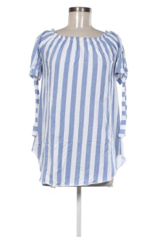 Damen Shirt Alexander, Größe M, Farbe Mehrfarbig, Preis 15,00 €, #136822003
