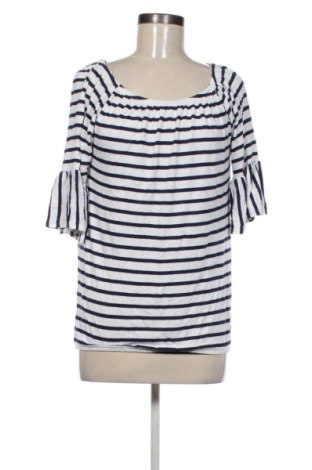 Damen Shirt Essentials, Größe XL, Farbe Mehrfarbig, Preis 8,99 €, #136822020