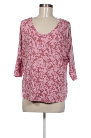 Bluză de femei Janina, Mărime L, Culoare Multicolor, Preț 39,99 Lei, #136822108