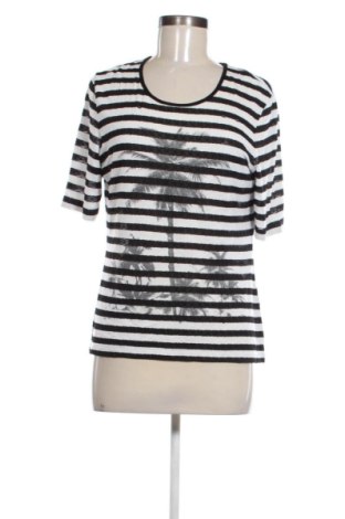 Bluză de femei Gerry Weber, Mărime M, Culoare Multicolor, Preț 60,99 Lei, #136822145