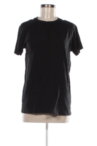 Damen Shirt NEWCENTIAL, Größe L, Farbe Schwarz, Preis 4,99 €, #136822174