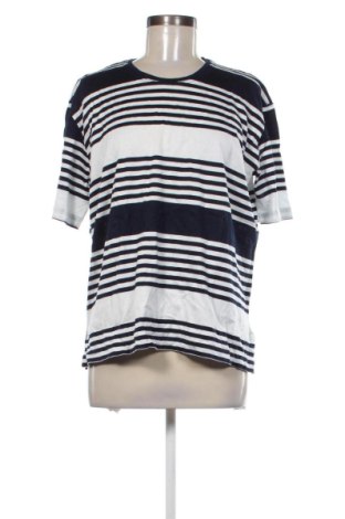 Damen Shirt Your Sixth Sense, Größe XXL, Farbe Mehrfarbig, Preis 9,99 €, #136822182