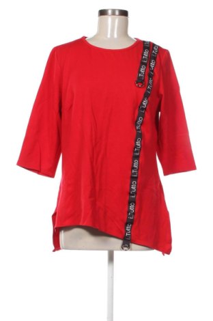 Női blúz Unbranded, Méret XL, Szín Piros, Ár 4 129 Ft, #136822228
