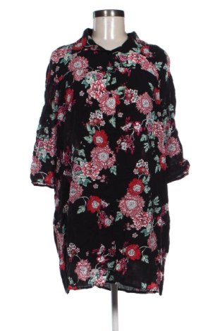 Bluză de femei Tezenis, Mărime M, Culoare Multicolor, Preț 26,99 Lei, #136822258