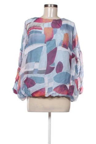 Bluzka damska Unbranded, Rozmiar M, Kolor Kolorowy, Cena 20,99 zł, #136822286