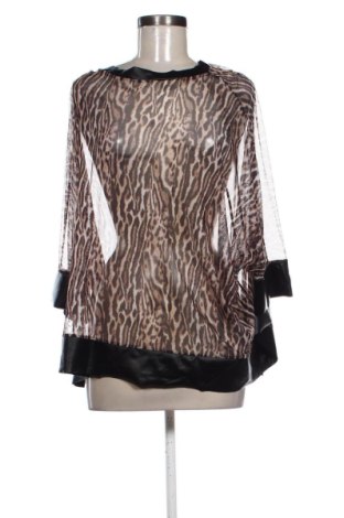 Bluză de femei Unbranded, Mărime 3XL, Culoare Multicolor, Preț 74,99 Lei, #136822309