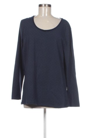 Dámská halenka C&A, Velikost XL, Barva Modrá, Cena  227,00 Kč, #136822316