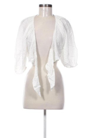 Bluză de femei Unbranded, Mărime S, Culoare Alb, Preț 33,99 Lei, #136822341