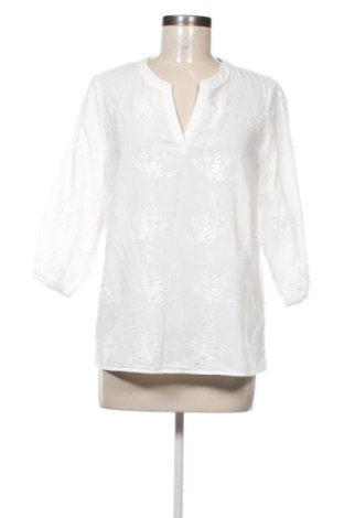 Bluză de femei Unbranded, Mărime L, Culoare Alb, Preț 67,77 Lei, #136822349