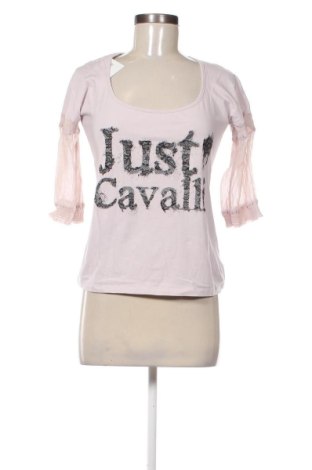 Bluză de femei Unbranded, Mărime M, Culoare Multicolor, Preț 41,99 Lei, #136822371