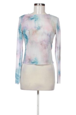 Bluză de femei Calliope, Mărime M, Culoare Multicolor, Preț 20,99 Lei, #136822388