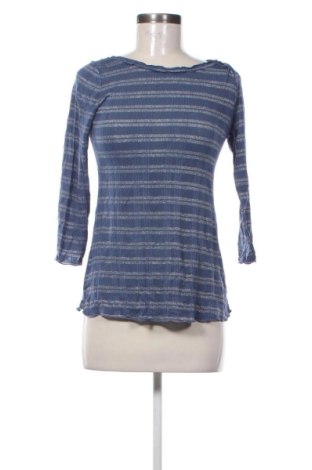 Дамска блуза Unbranded, Размер L, Цвят Многоцветен, Цена 7,66 €, #136822438