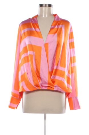 Damen Shirt MTNG, Größe M, Farbe Mehrfarbig, Preis 15,00 €, #136822450