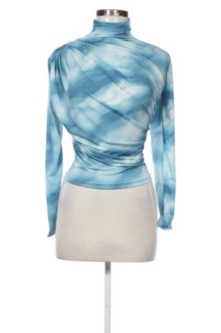 Damen Shirt Happiness, Größe S, Farbe Mehrfarbig, Preis 10,00 €, #136822482