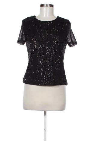 Bluză de femei Mohito, Mărime S, Culoare Negru, Preț 39,99 Lei, #136822557