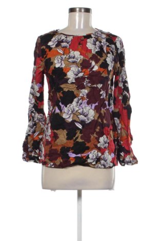 Damen Shirt Nice & Chic, Größe S, Farbe Mehrfarbig, Preis 5,99 €, #136822569