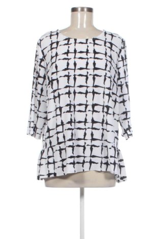Bluză de femei Unbranded, Mărime XL, Culoare Multicolor, Preț 72,99 Lei, #136822670