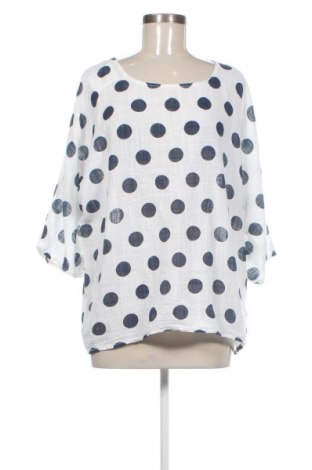 Γυναικεία μπλούζα Unbranded, Μέγεθος XXL, Χρώμα Πολύχρωμο, Τιμή 14,00 €, #136822777