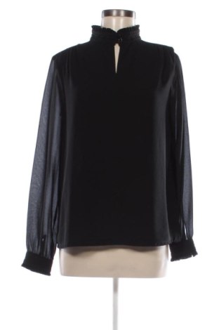 Damen Shirt Silvian Heach, Größe S, Farbe Schwarz, Preis 14,99 €, #136823003