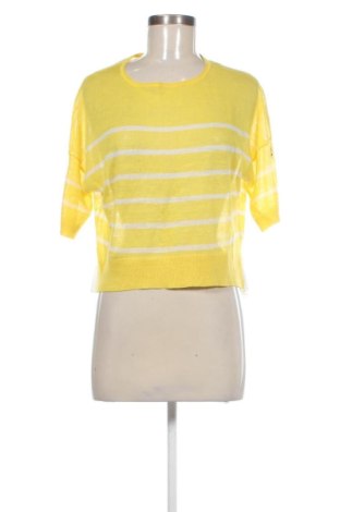 Damen Shirt Patrizia Pepe, Größe M, Farbe Mehrfarbig, Preis 44,00 €, #136823054