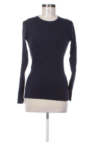 Bluzka damska Unbranded, Rozmiar M, Kolor Niebieski, Cena 43,99 zł, #136823109