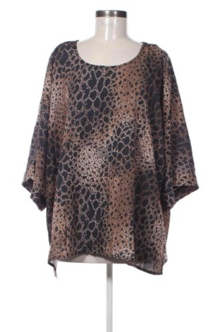 Bluză de femei Unbranded, Mărime XXL, Culoare Multicolor, Preț 125,99 Lei, #136823198