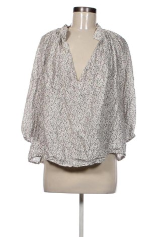 Dámská halenka H&M, Velikost XL, Barva Vícebarevné, Cena  279,00 Kč, #136823326