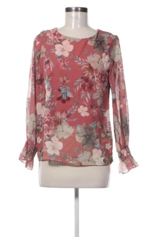Bluză de femei NEW COLLECTION, Mărime S, Culoare Multicolor, Preț 44,99 Lei, #136823348