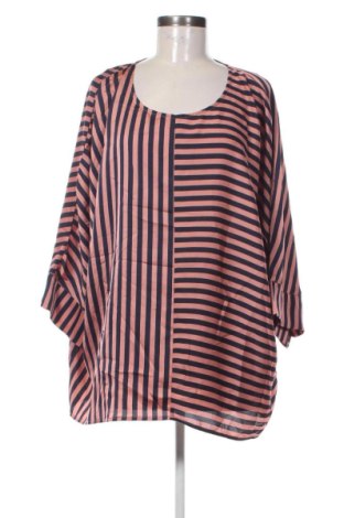 Bluză de femei Unbranded, Mărime XXL, Culoare Multicolor, Preț 36,99 Lei, #136823388