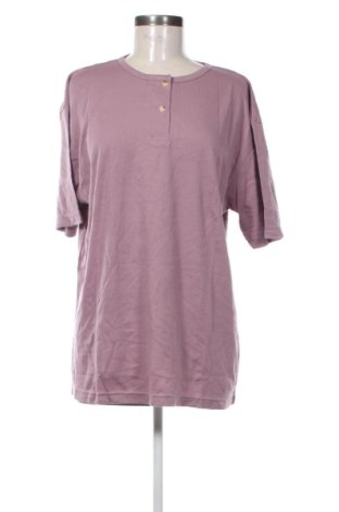 Bluză de femei Josephine, Mărime XL, Culoare Mov deschis, Preț 42,99 Lei, #136823414