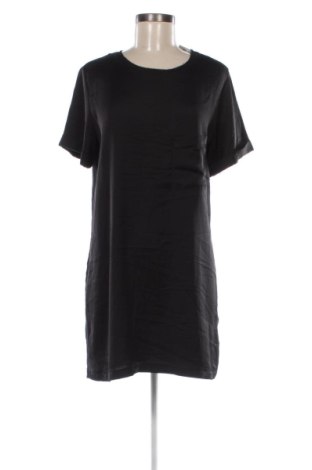Bluză de femei Zara, Mărime M, Culoare Negru, Preț 47,99 Lei, #136823475