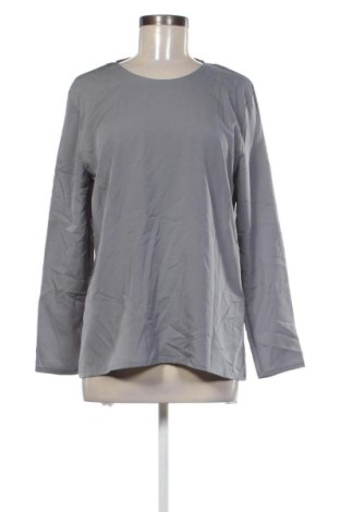 Bluză de femei Goldenpoint, Mărime M, Culoare Gri, Preț 28,99 Lei, #136823507