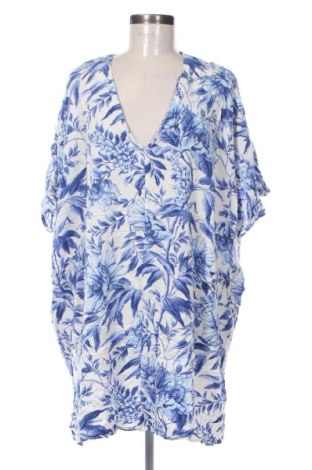Bluză de femei H&M, Mărime M, Culoare Multicolor, Preț 53,99 Lei, #136823522