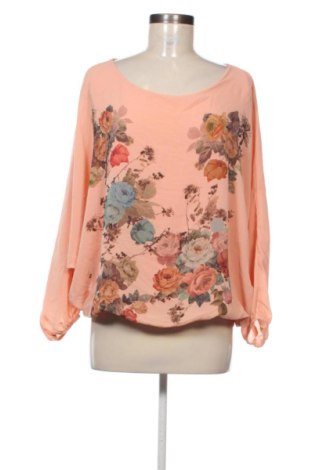 Bluză de femei Unbranded, Mărime M, Culoare Multicolor, Preț 52,05 Lei, #136823565