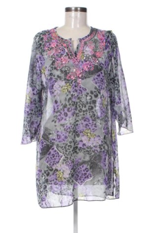 Bluză de femei Unbranded, Mărime M, Culoare Multicolor, Preț 24,99 Lei, #136823597