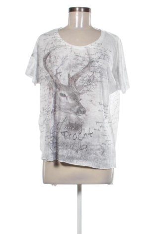 Damen Shirt Shagwear, Größe XL, Farbe Mehrfarbig, Preis 12,99 €, #136823599