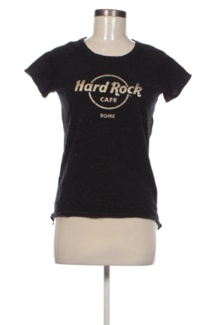 Bluză de femei Hard Rock Cafe, Mărime S, Culoare Multicolor, Preț 48,99 Lei, #136823608