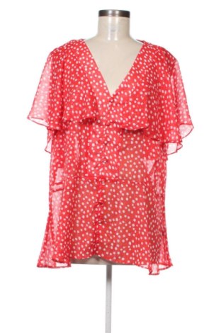 Női blúz Dunnes, Méret XL, Szín Sokszínű, Ár 6 341 Ft, #136823678