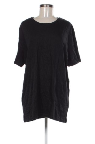 Dámská halenka Decathlon, Velikost XXL, Barva Černá, Cena  249,00 Kč, #136823706