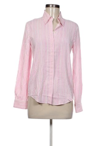 Дамска блуза Mango, Размер XS, Цвят Многоцветен, Цена 12,27 €, #136823738