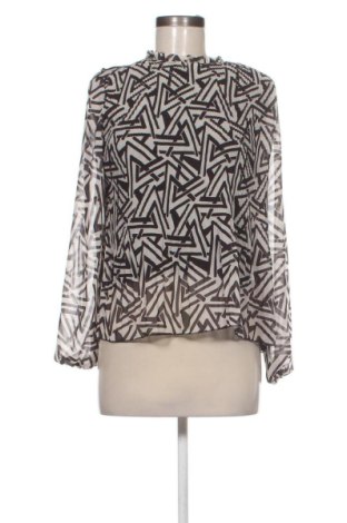 Bluză de femei Unbranded, Mărime S, Culoare Multicolor, Preț 31,28 Lei, #136823812