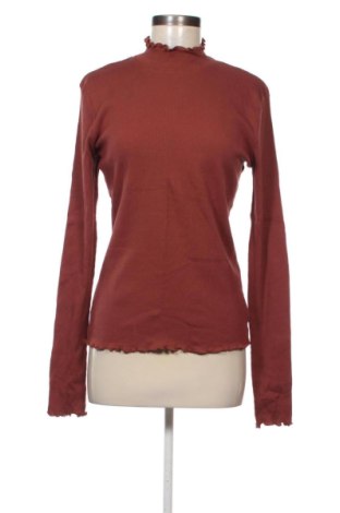 Női blúz Terranova, Méret XL, Szín Narancssárga
, Ár 2 828 Ft, #136823820