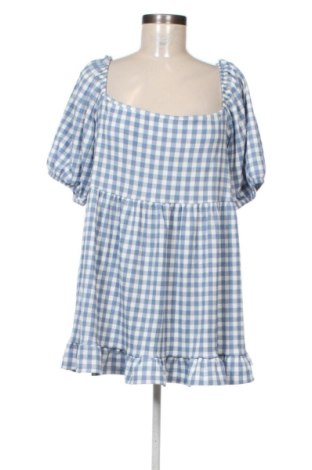 Női blúz New Look, Méret XL, Szín Sokszínű, Ár 6 341 Ft, #136823846