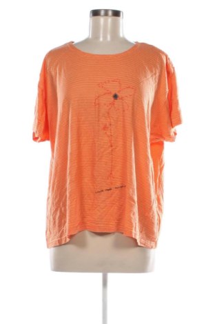 Bluză de femei Unbranded, Mărime XL, Culoare Multicolor, Preț 71,99 Lei, #136823961